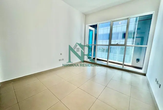 165585656 - Property Image 3