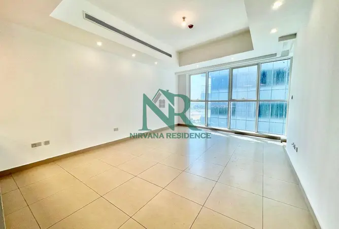 165585656 - Property Image 2