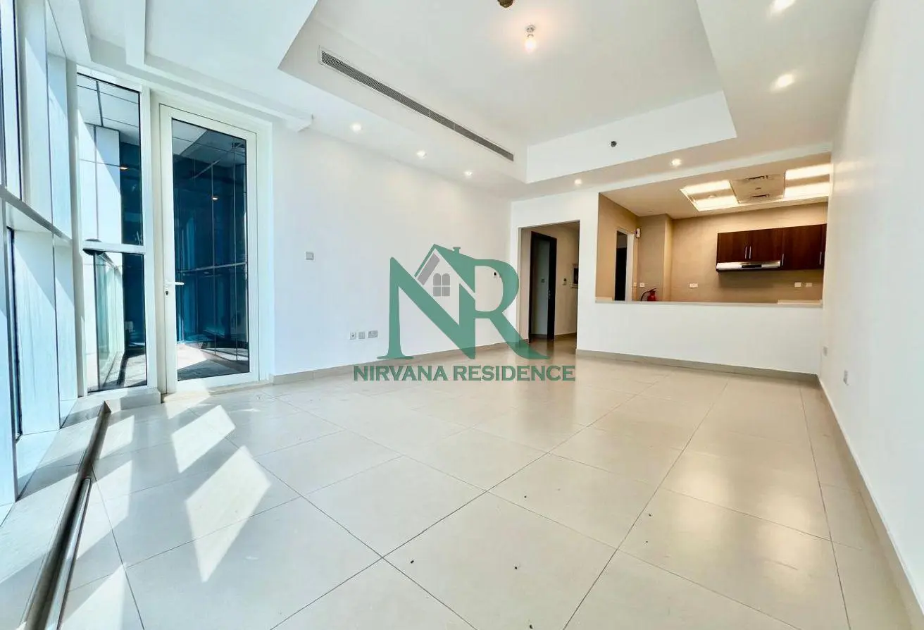165585656 - Property Main Image