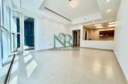 Apartment - 2 - 3 for rent in Danet Abu Dhabi - Abu Dhabi Apartment - 2 - 3 for rent in Danet Abu Dhabi - Abu Dhabi