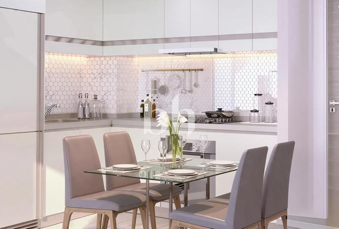 16163577 - Property Image 2