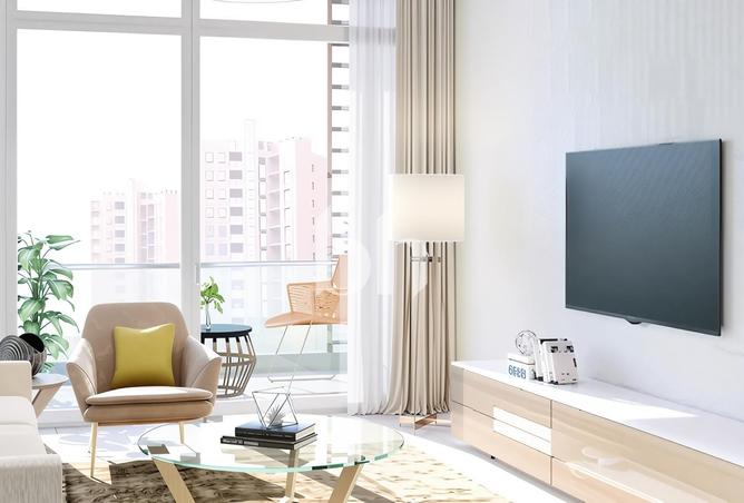 16163577 - Property Main Image