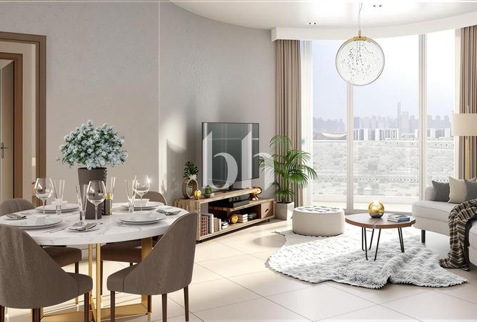 16163577 - Property Image 3