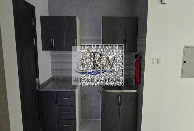 69501846 - Property Image 2