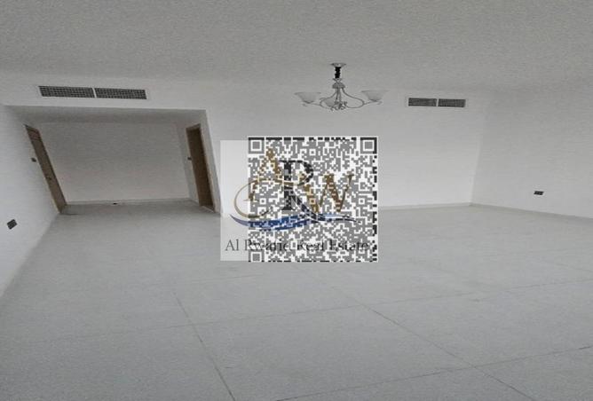 69501846 - Property Image 3