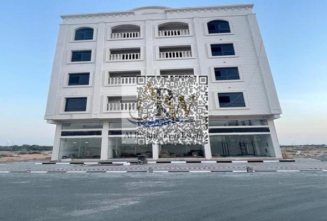 69501846 - Property Main Image