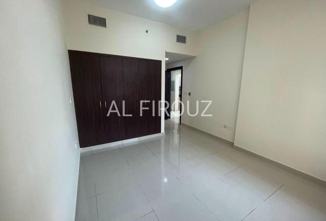 120164872 - صورة العقار 2
