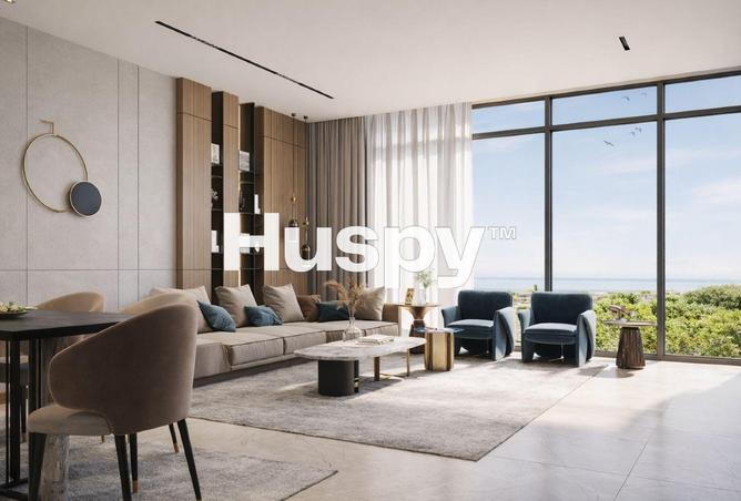 110039197 - Property Image 2