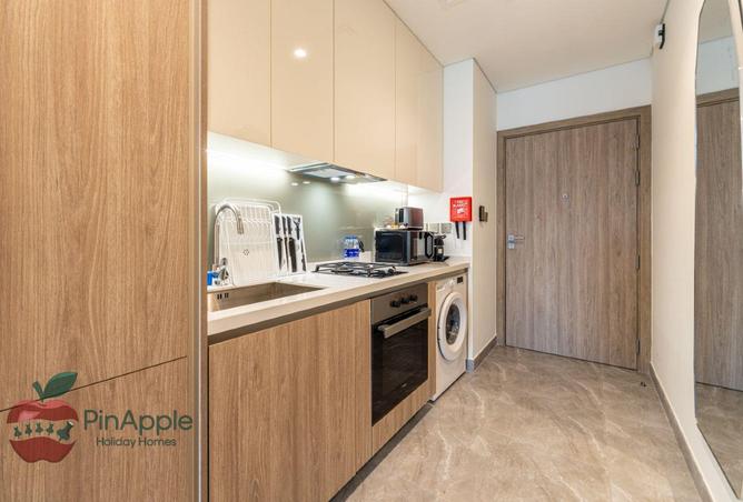 113289909 - Property Image 3