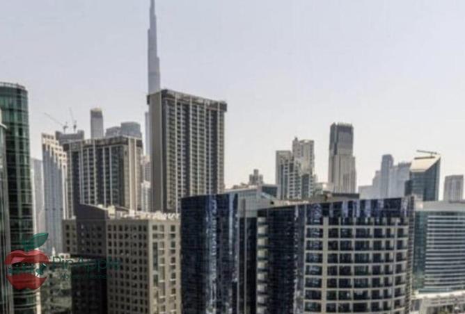 113289909 - Property Main Image