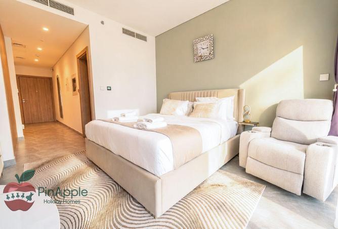 113289909 - Property Image 2