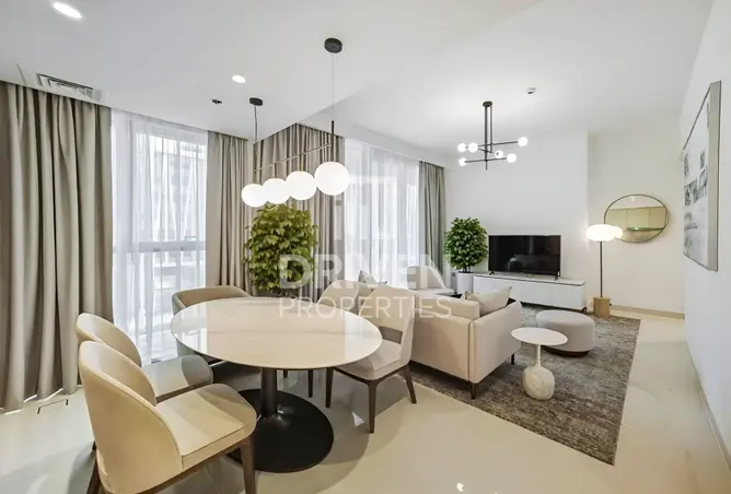 145524190 - Property Image 3