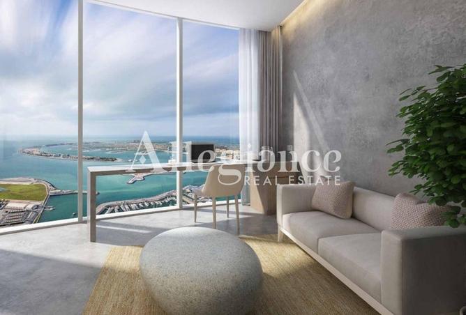 56545358 - Property Image 3
