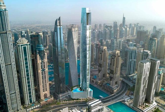 56545358 - Property Main Image