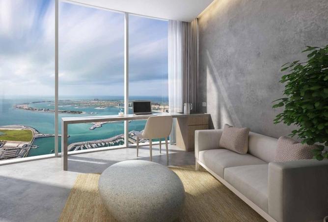 56545358 - Property Image 3