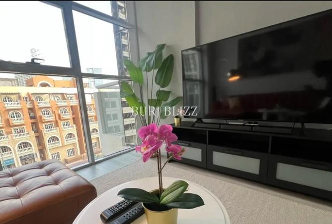 16248633 - صورة العقار 2