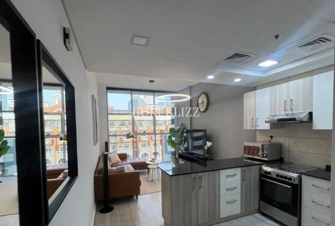 16248633 - صورة العقار 3