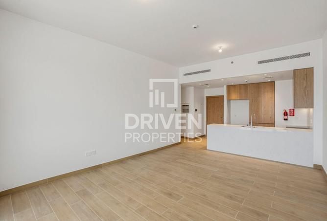74639164 - Property Image 3