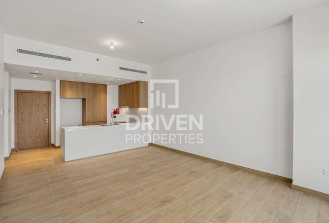 74639164 - Property Main Image