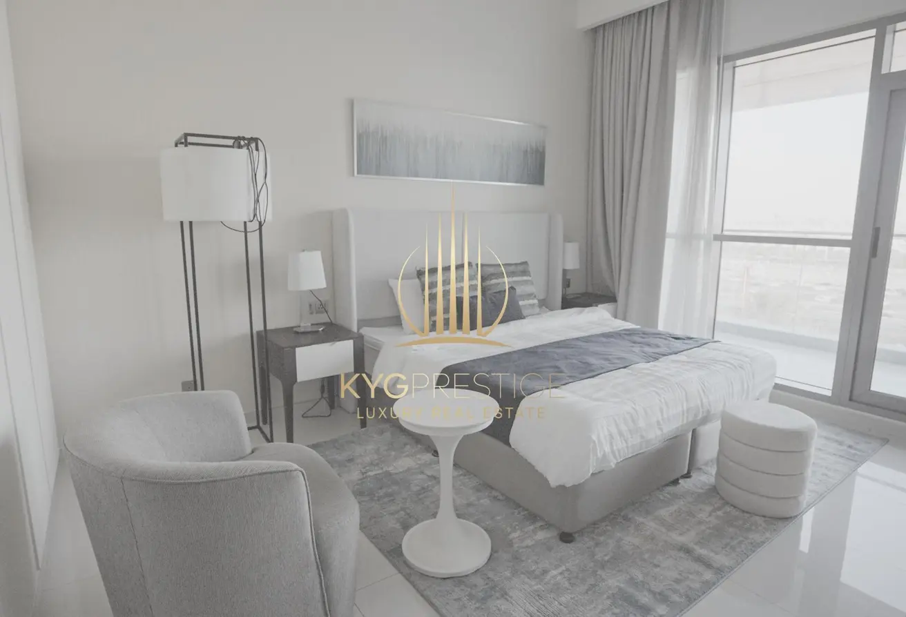 112730559 - Property Main Image
