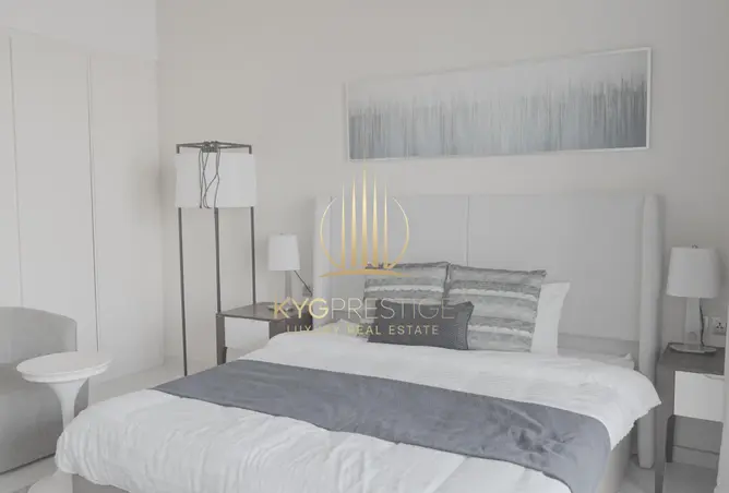112730559 - Property Image 3