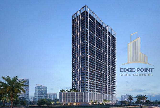 54934366 - Property Image 3