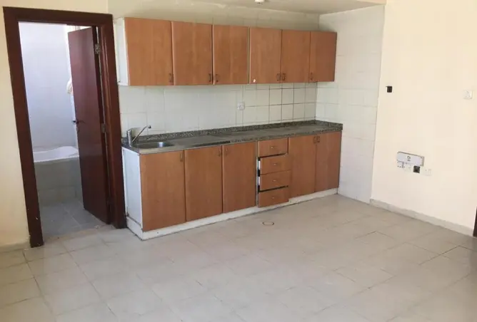 163717313 - Property Image 2