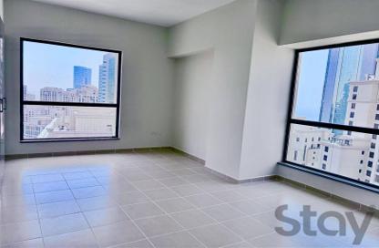Apartment - 4 Bedrooms - 4 Bathrooms for rent in Sadaf 8 - Sadaf - Jumeirah Beach Residence - Dubai Apartment - 4 Bedrooms - 4 Bathrooms for rent in Sadaf 8 - Sadaf - Jumeirah Beach Residence - Dubai