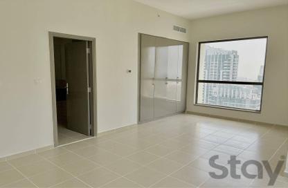 Apartment - 4 Bedrooms - 4 Bathrooms for rent in Sadaf 8 - Sadaf - Jumeirah Beach Residence - Dubai Apartment - 4 Bedrooms - 4 Bathrooms for rent in Sadaf 8 - Sadaf - Jumeirah Beach Residence - Dubai
