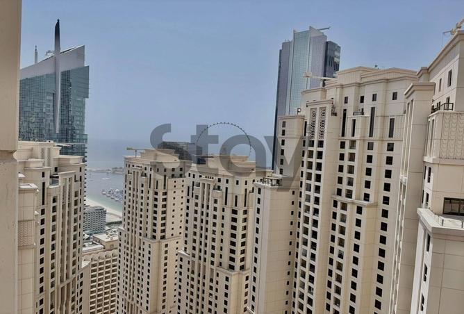 85758762 - الصورة الرئيسية للعقار