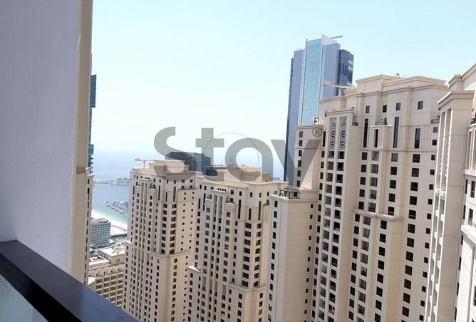 85758762 - صورة العقار 2