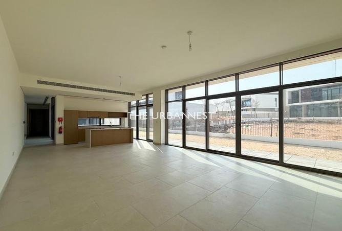 83243245 - صورة العقار 2