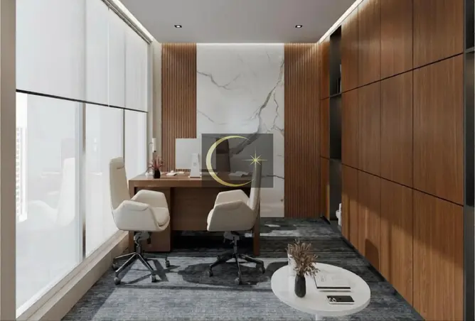 129751064 - Property Image 2