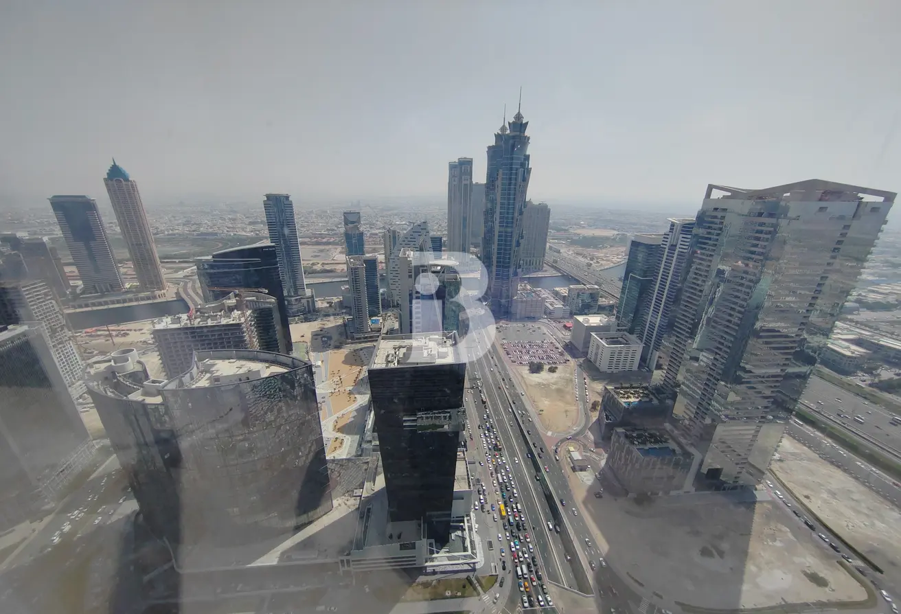 161428921 - Property Main Image