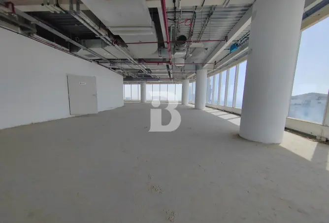 161428921 - Property Image 2