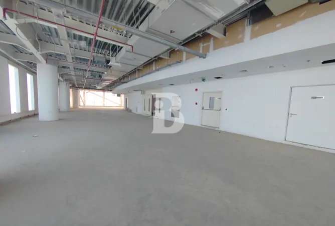 161428921 - Property Image 3