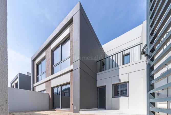 55349754 - Property Image 3