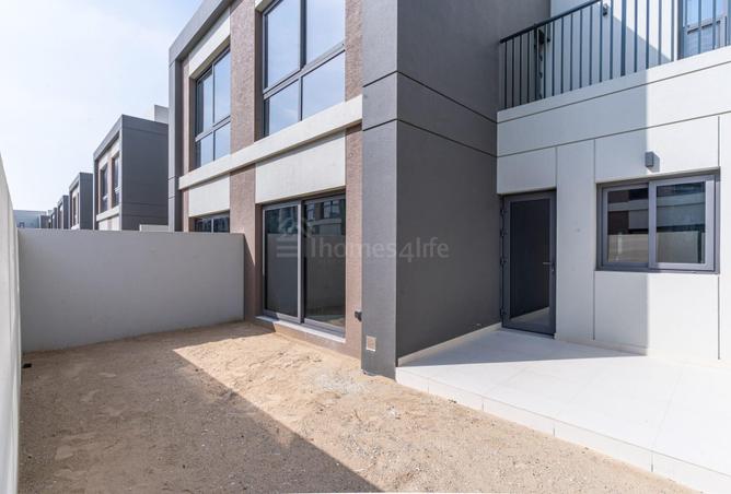 55349754 - Property Image 2