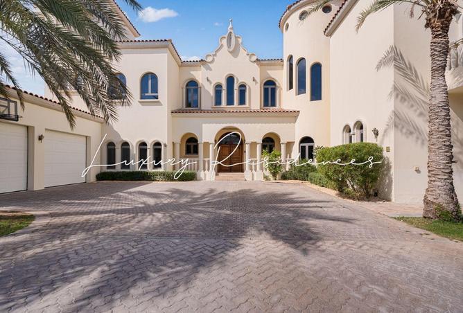 63245082 - الصورة الرئيسية للعقار