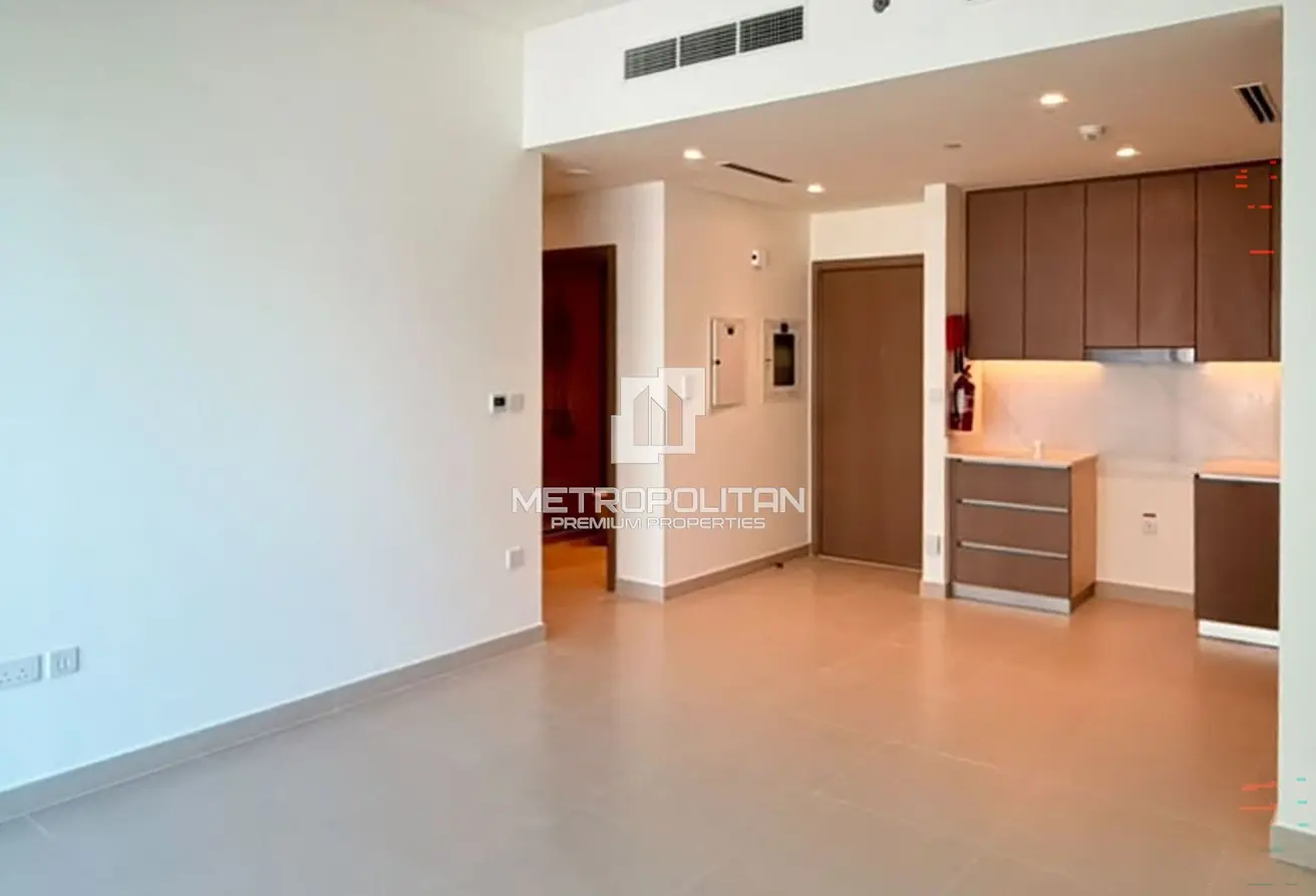 155055355 - Property Main Image