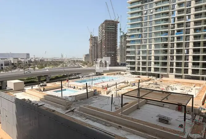 155055355 - Property Image 2