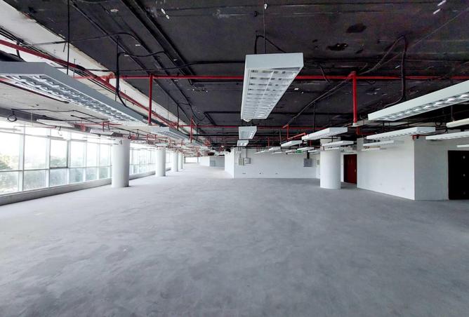 108173687 - صورة العقار 2