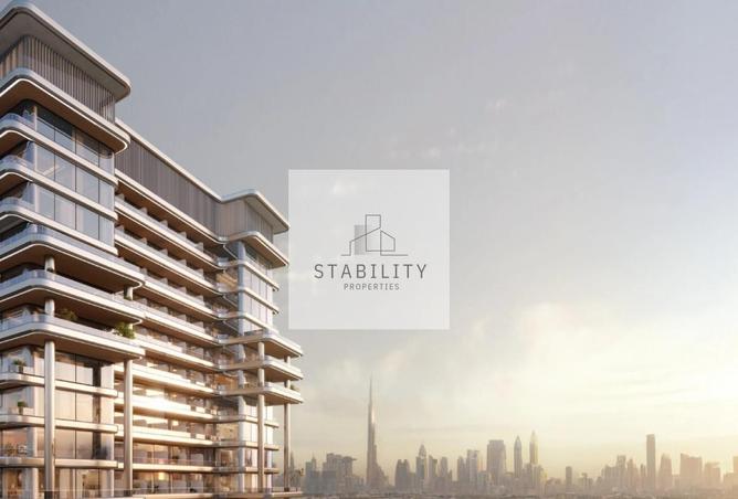 79832414 - Property Image 3