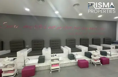 محل - استوديو - 2 حمامات للايجار في أم سقيم 2 - أم سقيم - دبي