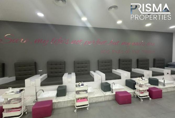 68296455 - Property Image 2