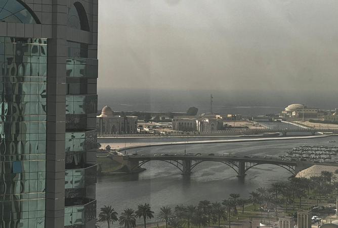 16059732 - الصورة الرئيسية للعقار