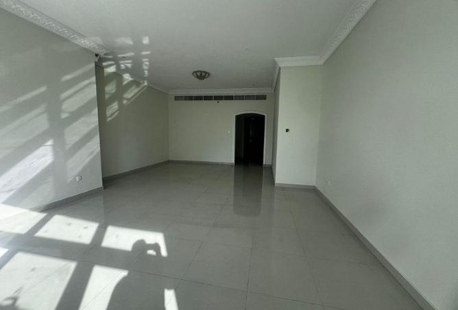 16059732 - صورة العقار 3