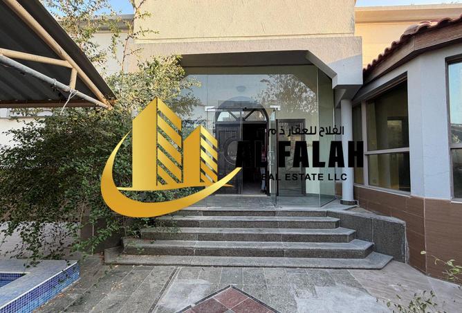 16041955 - Property Image 3