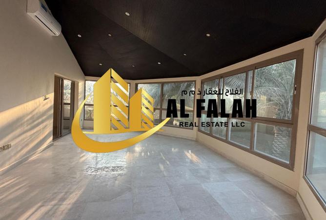 16041955 - Property Image 2