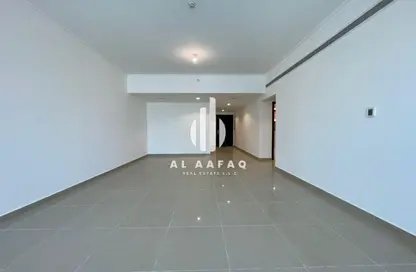 شقة - 2 غرف نوم - 3 حمامات للايجار في الممزر - الممزر - الشارقة - الشارقة